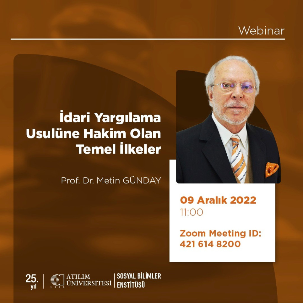 1670490604-SBE - Kamu Hukuku - Webinar.jpg
